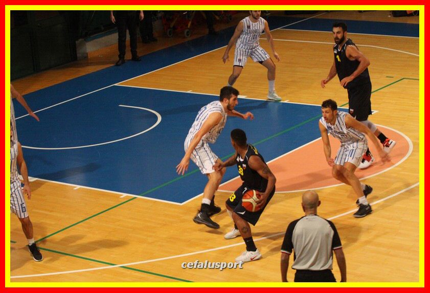 170115 Barcellona 214_tn.jpg